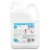 MIEDZIAN EXTRA 350 SC 5L