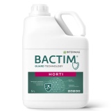 Kup razem Intermag Bactim Horti 5L