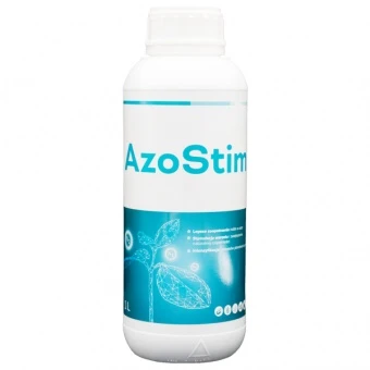 AzoStim 1L