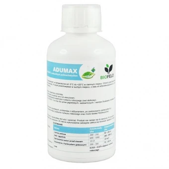 AduMax 200ML