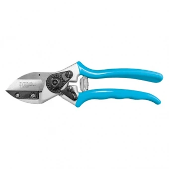 Sekator kowadełkowy metalowy Ideal Cellfast