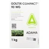 Goltix Compact 90 WG 1KG