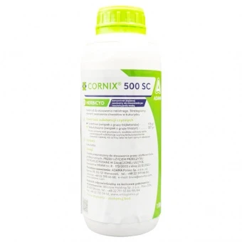 Cornix 500 SC 1L