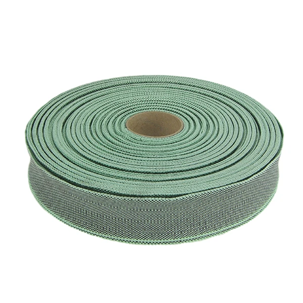 Taśma do Podtrzymywania Owoców Fruit Tape 100 mb (rolka)