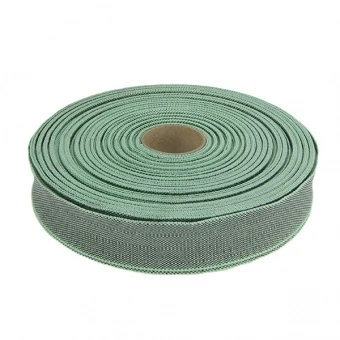 Taśma do Podtrzymywania Owoców Fruit Tape 100 mb (rolka)
