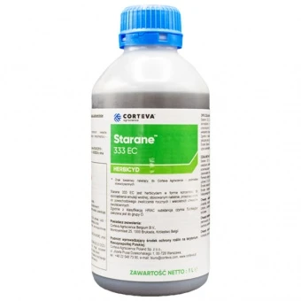 Starane 333 EC 1 L