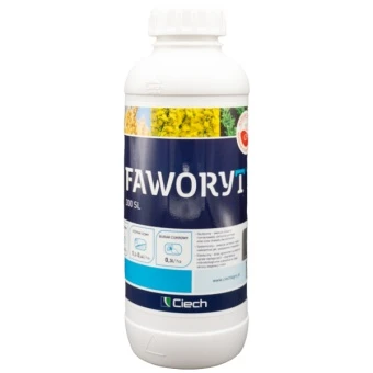 Faworyt 300 SL 1L