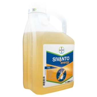 Sivanto Energy 5L