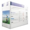 RevyFlex (Revycare 2x5L + Flexity 1x5L)
