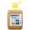 RevyFlex (Revycare 2x5L + Flexity 1x5L)