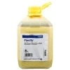RevyFlex (Revycare 2x5L + Flexity 1x5L)
