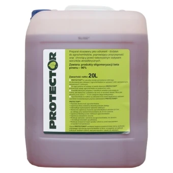 PROTECTOR 20L - ADIUWANT