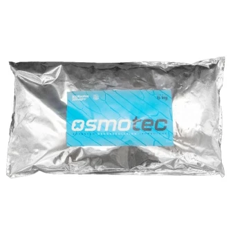 OSMOTEC 5KG