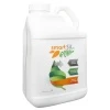 SmartSil SC Power 5L