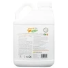SmartSil SC Power 5L