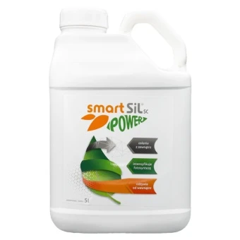 SmartSil SC Power 5L