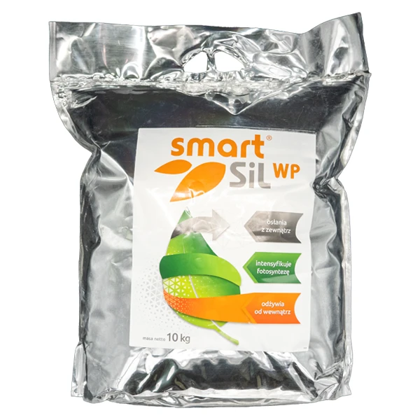 Smartsil WP 10 kg