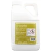 Corto 10 WG 2,5KG