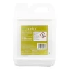 Corto 10 WG 1KG