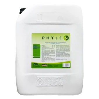 PhyleN 20L