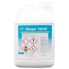 SHERPA 100 EC 5L