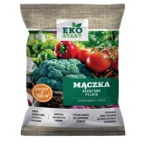 Kup razem Ogród Start Mączka Bazaltowa Pylista Eko Start 10KG