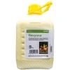 Revyona 5L