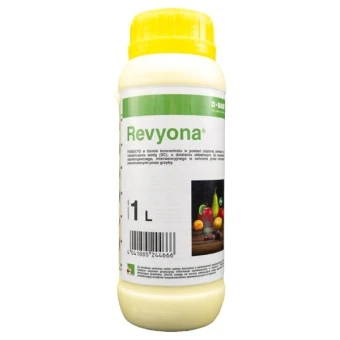 Revyona 1L