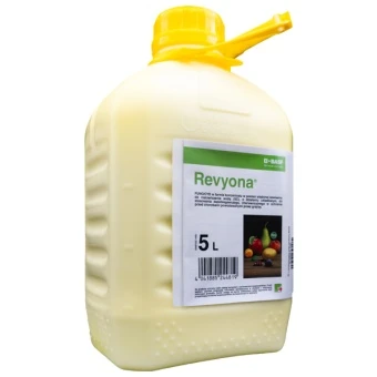 Revyona 5L