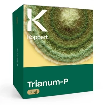 TRIANUM P 5KG