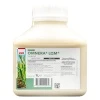 Omnera LQM 1L