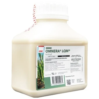 Omnera LQM 1L