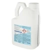 Slick 5L