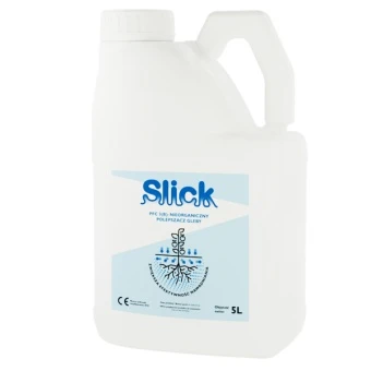 Slick 5L