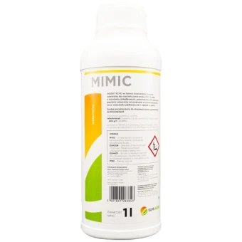 Mimic 240 SC 1L