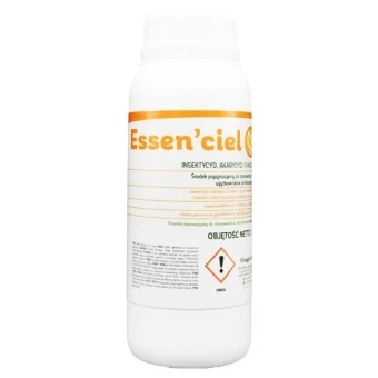 Essenciel 1L