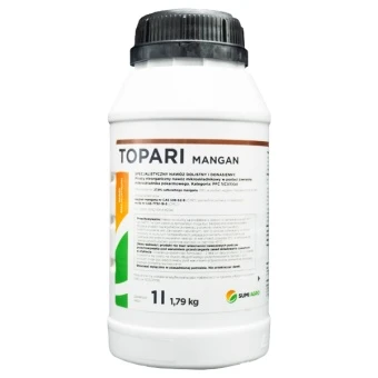Topari Mangan 1L