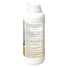Nurspray HC 1L