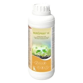 Nurspray HC 1L
