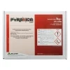Pyranica 20 WP 1KG