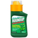 Kup razem Roundup Antychwast Total Ultra 250ML Substral