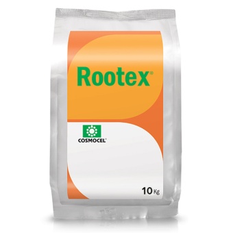 Rootex 10KG
