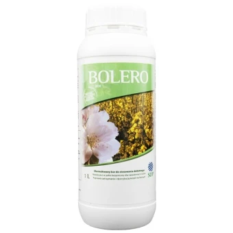 Bolero (120G boru) 1L
