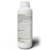 MycoTech BIO 1L
