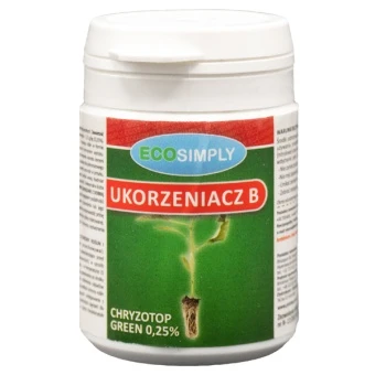 EcoSimply Ukorzeniacz B 20G