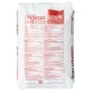 Saletra Wapniowa Polowa Lovofert  1tona worki 25KG