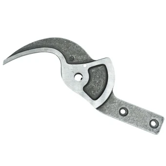 PRZECIWOSTRZE  BAHCO  R716VCB