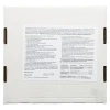 ActiSoil 1KG