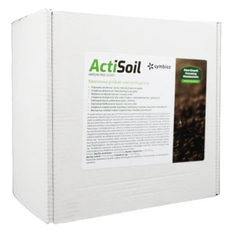 ActiSoil 1KG