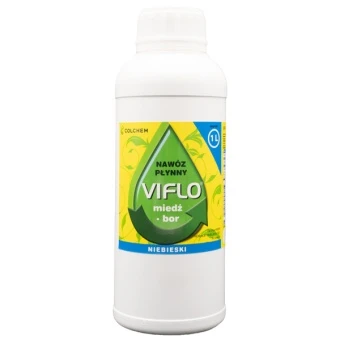 VIFLO MIEDŹ-BOR 1L